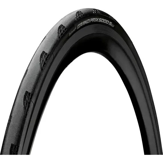 Pneu Continental GrandPrix5000S