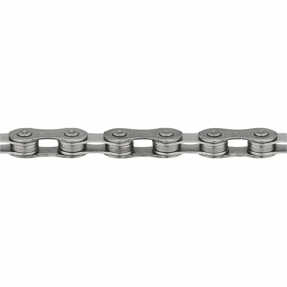 Fahrradkette Connex Cadena E-bike 8sE 6/7/8v