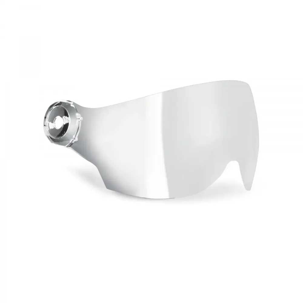 Visier Kask Urban R