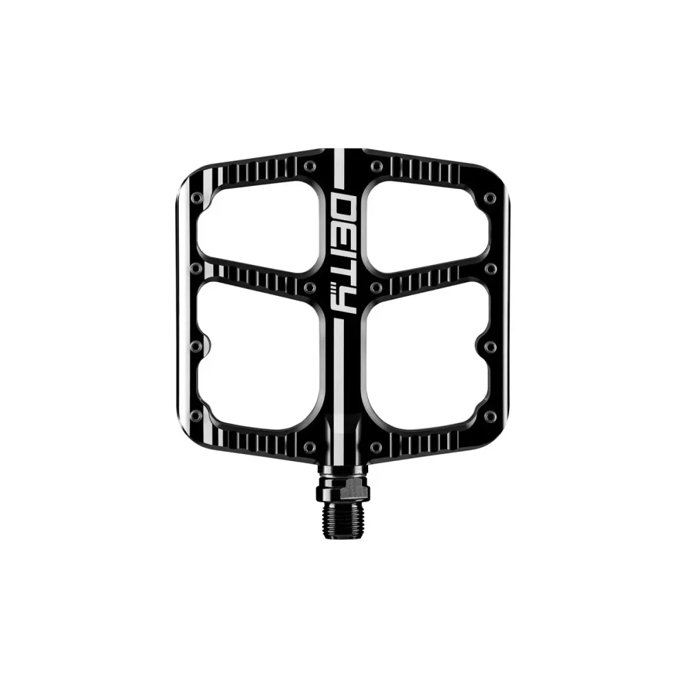 Pedale Deity Flat Trak