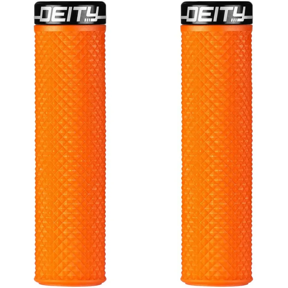 Griffe Deity Supracush