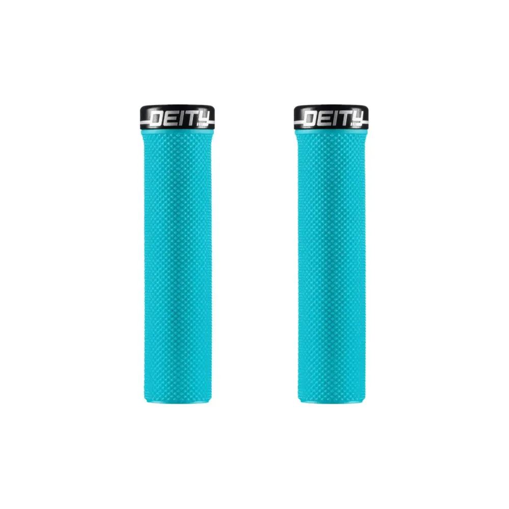Grip-Griff Deity Slimfit