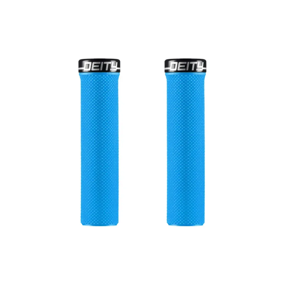 Grip-Griff Deity Slimfit