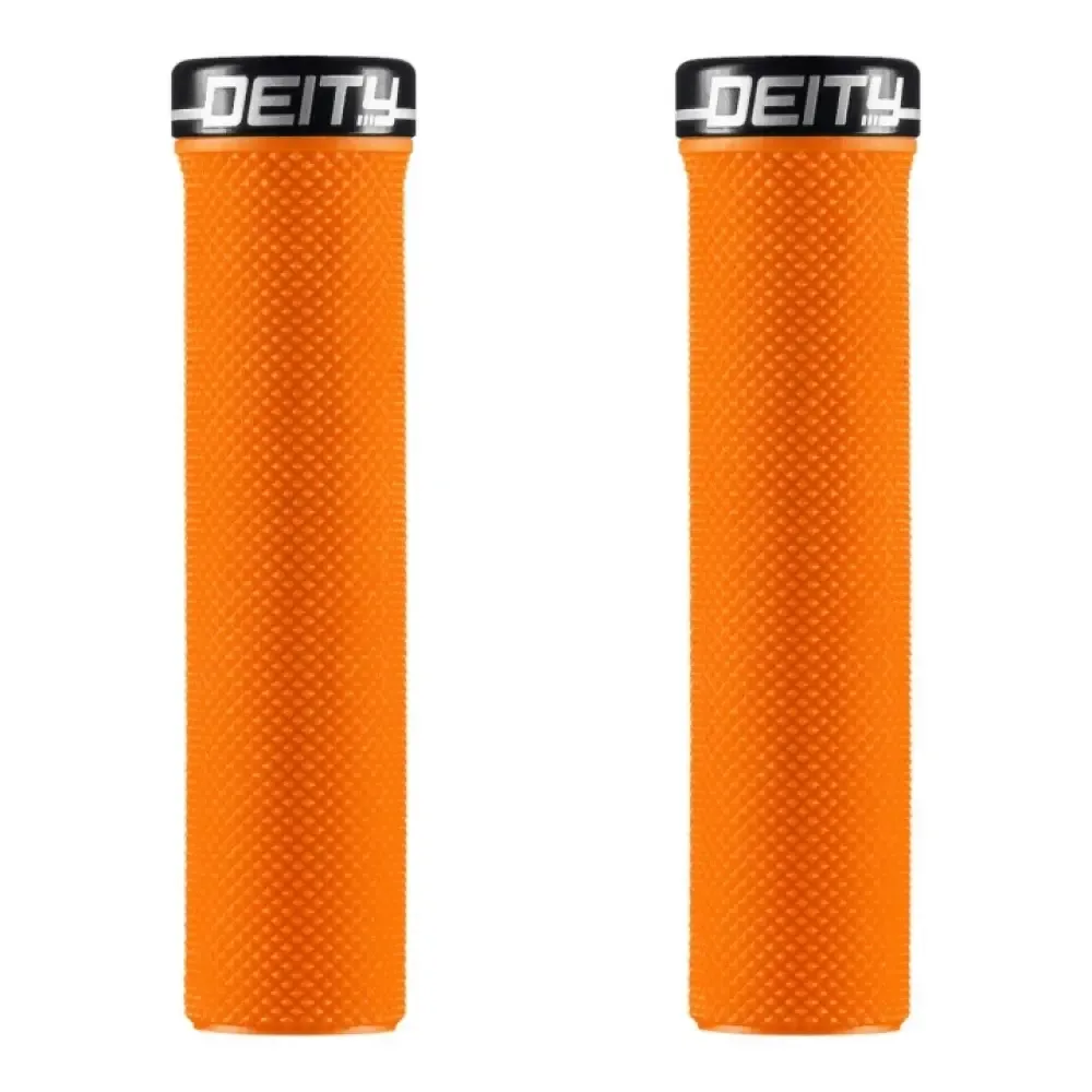 Grip-Griff Deity Slimfit