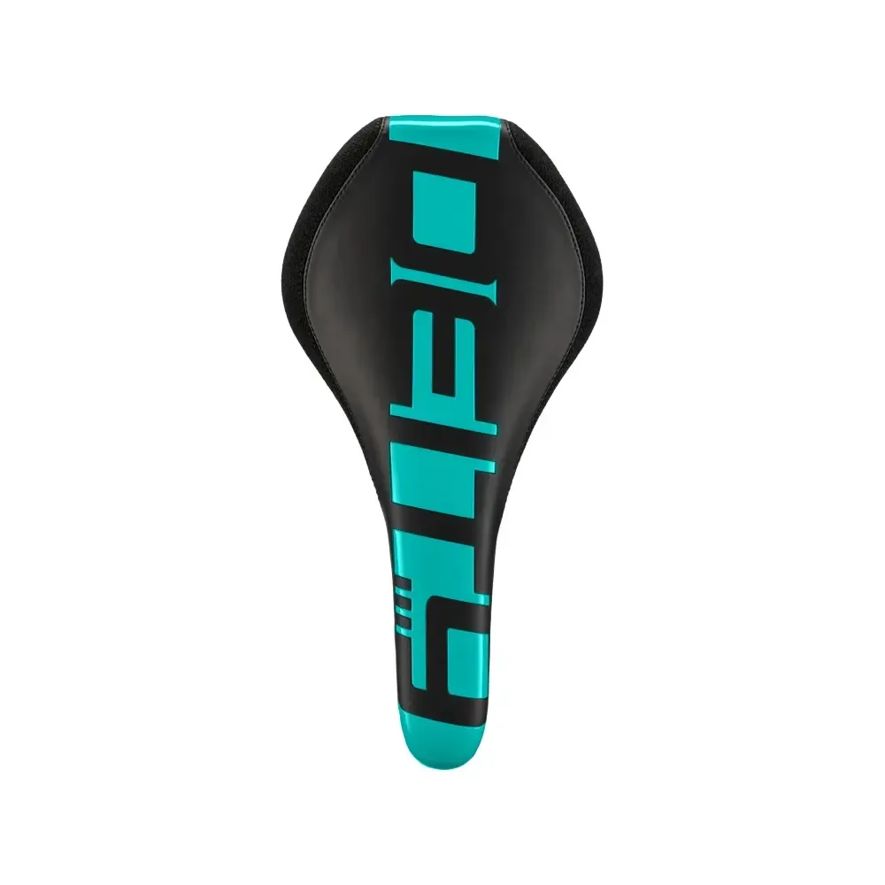 Sattel mit Schienen Deity Speedtrap