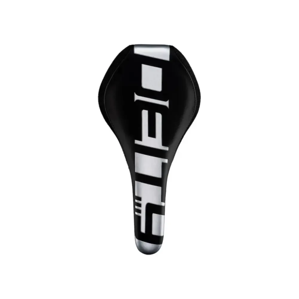 Sattel mit Schienen Deity Speedtrap