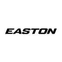 Vorderradnabenachse Easton X2