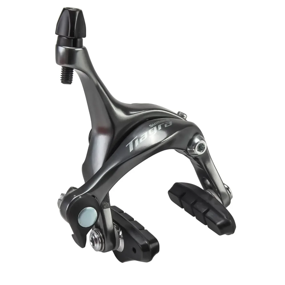 vorderer Bremssattel Shimano br-r4700 tiagra 49 mm