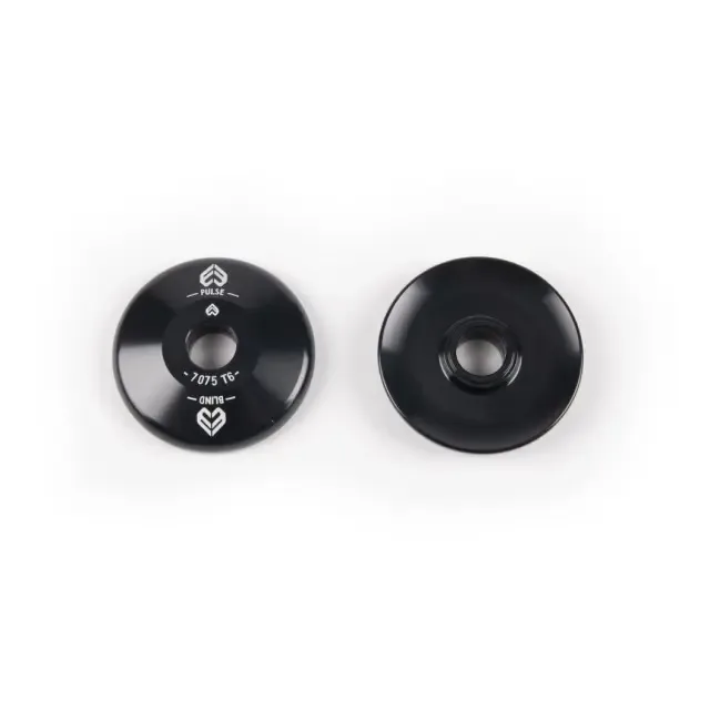 Hubguard Fahrrad Eclat PulseDynamic