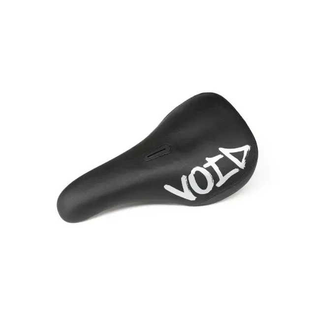 Lederstuhl Eclat Void Slim