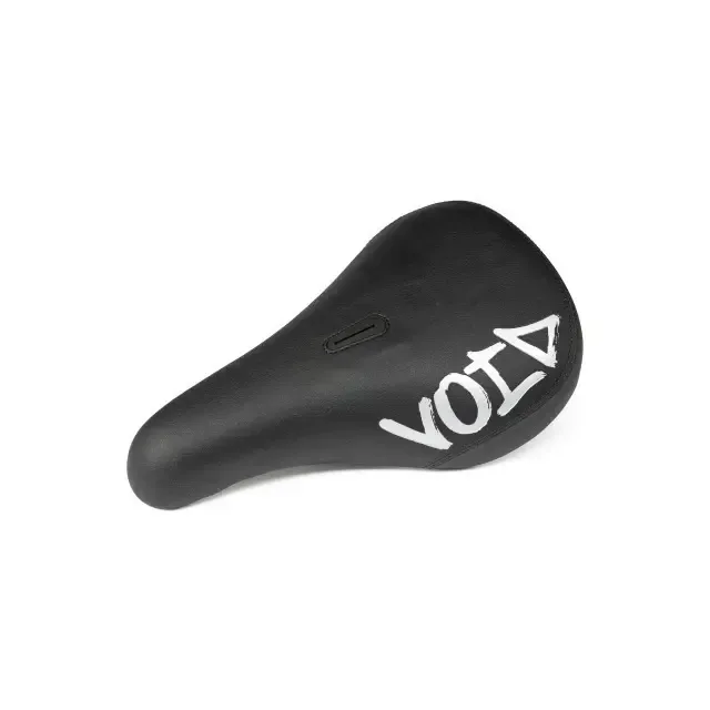 Lederstuhl Eclat Void Fat