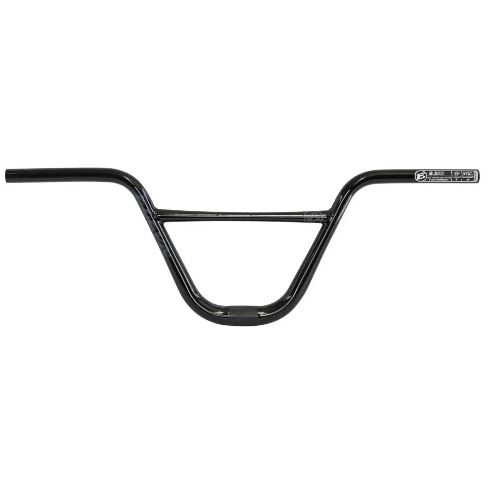 Lenker Elevn Flat