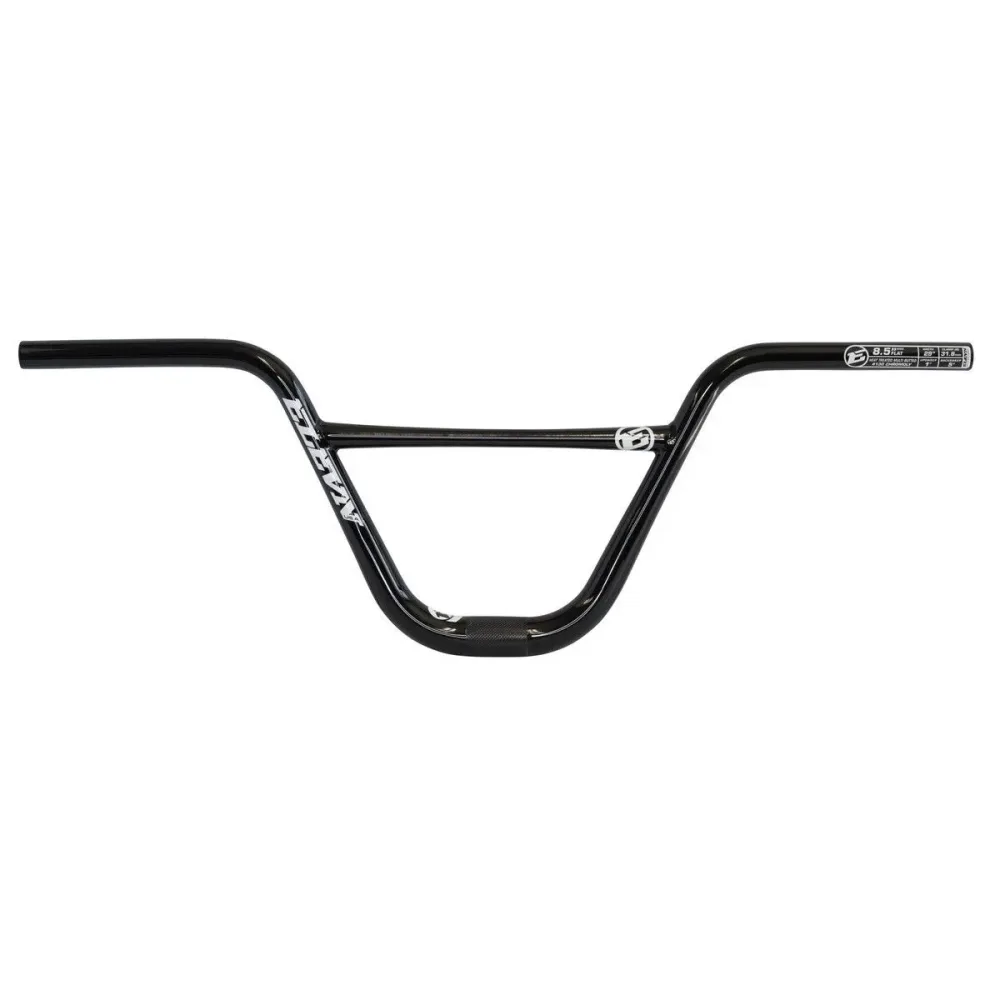 Lenker Elevn Flat