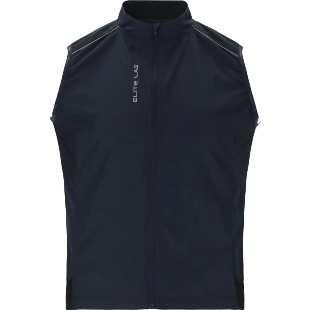Trainingsweste Elite Lab Elite X1