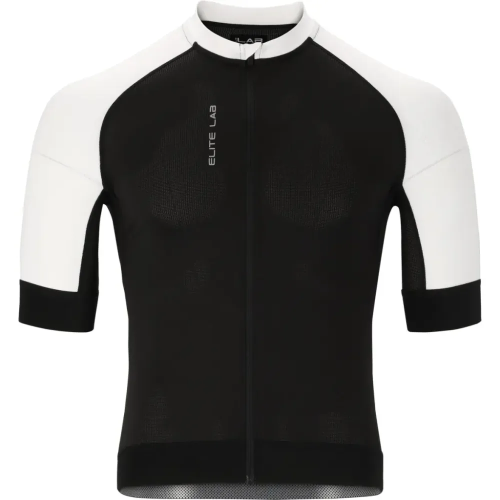 Sous maillot légère Elite Lab Elite X1