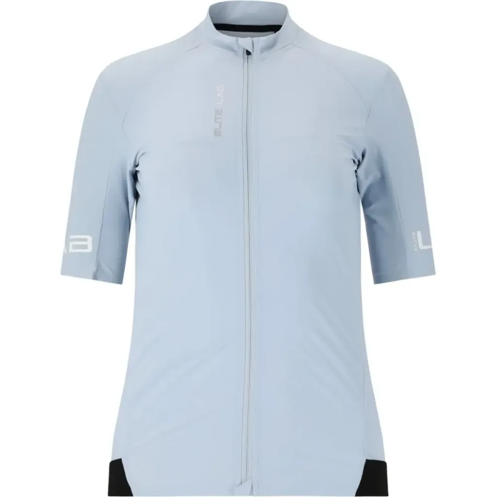 Trikot Damen Elite Lab Elite X1