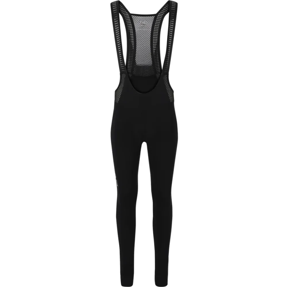 Legging avec bretelles femme Elite Lab Elite X1
