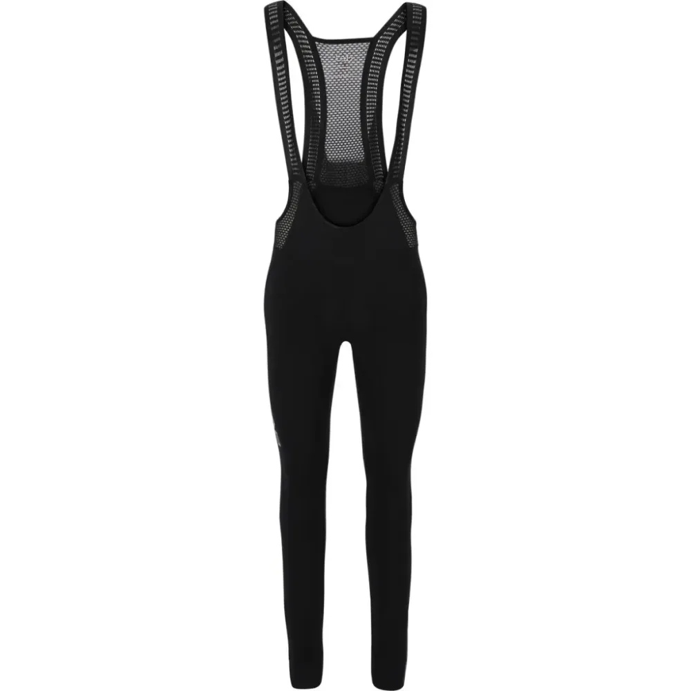 Legging avec bretelles Elite Lab Elite X1