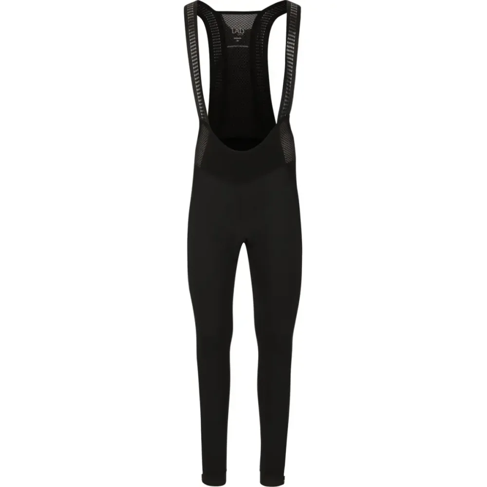 Legging à bretelles thermiques Elite Lab Elite X1