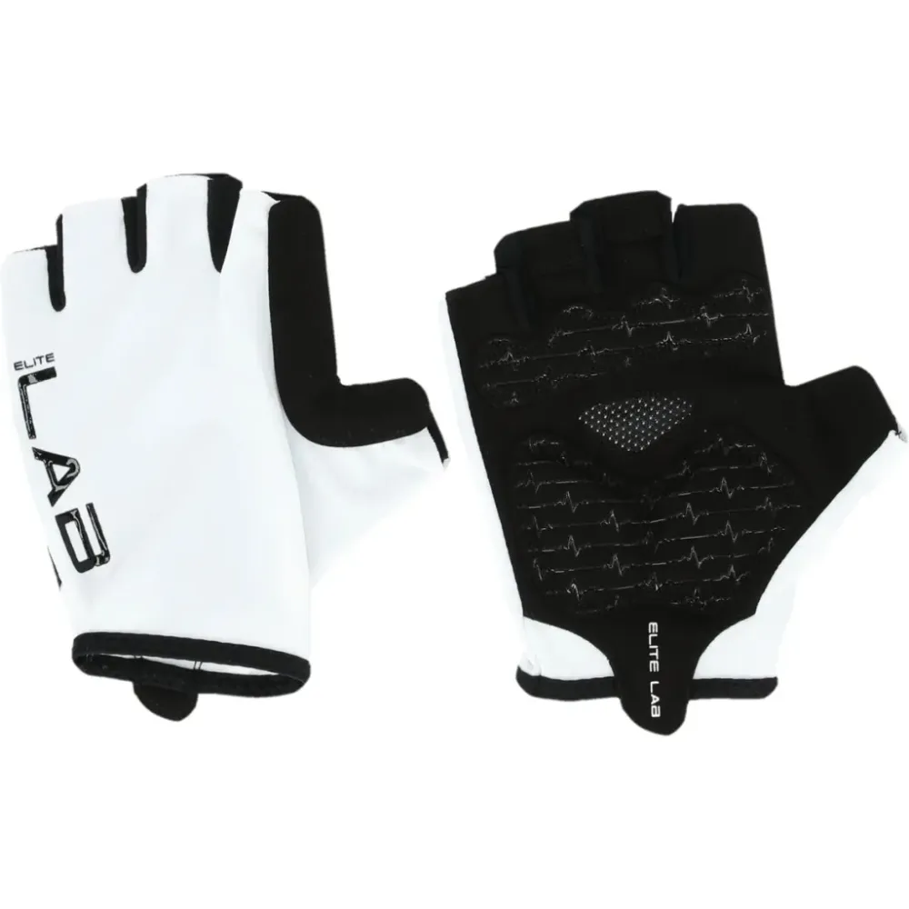 Fäustlinge Elite Lab Elite