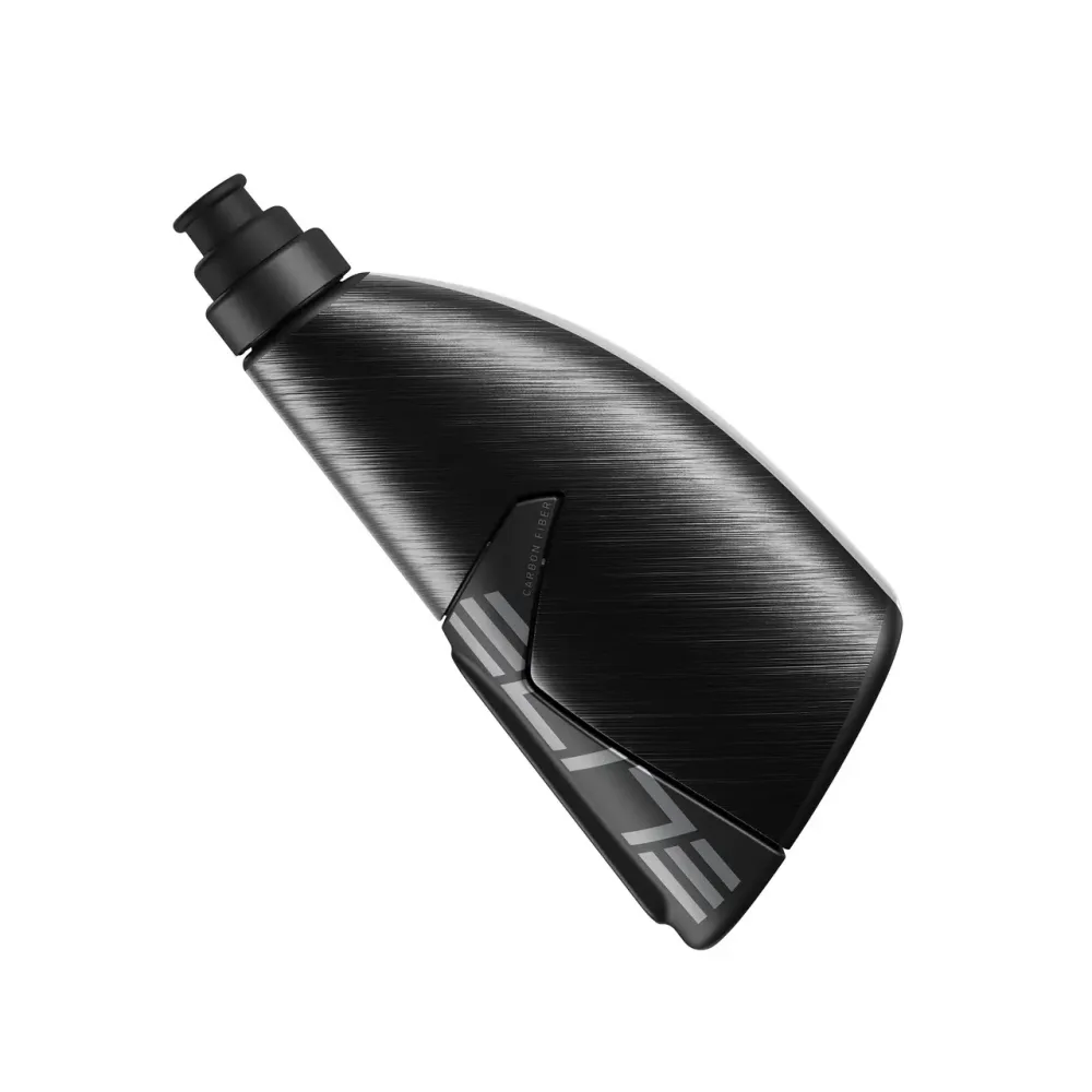 Trinkflaschenhalter Elite Crono CX
