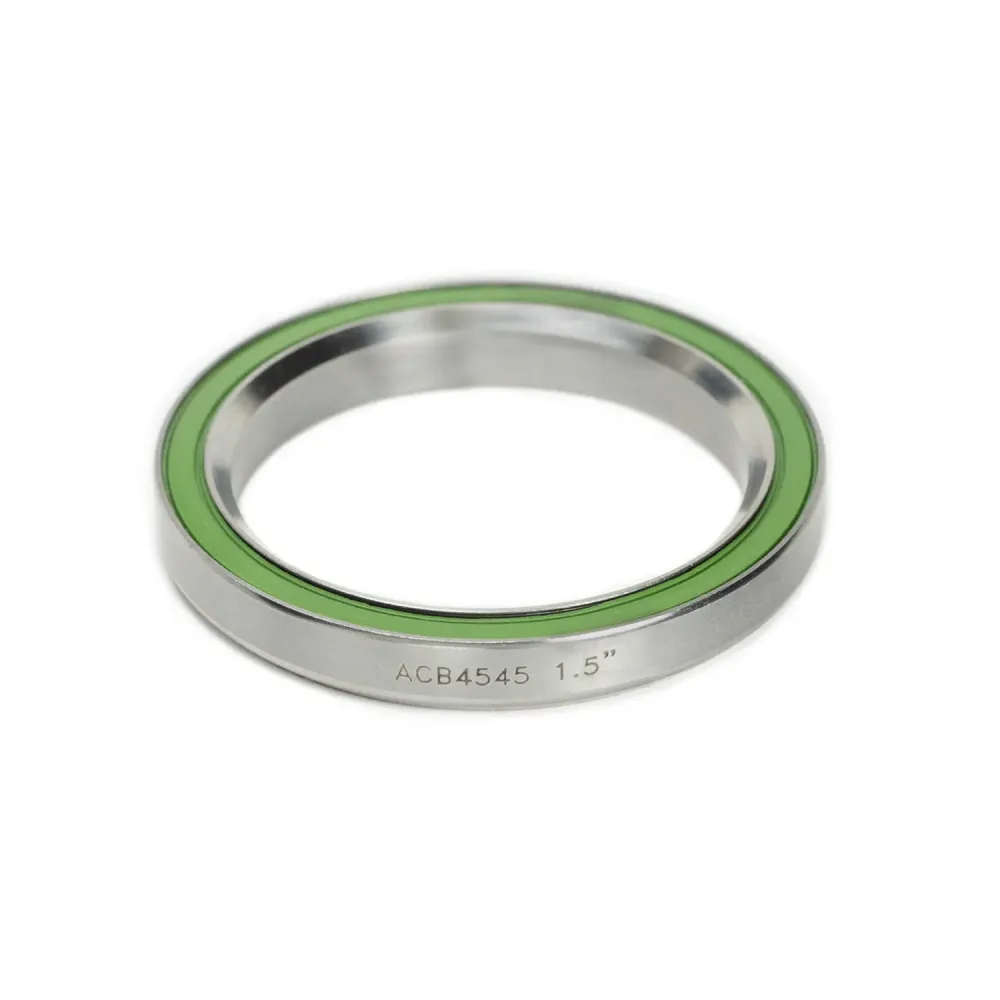 Wälzlager Enduro Bearings ACB 4545 150 SSM