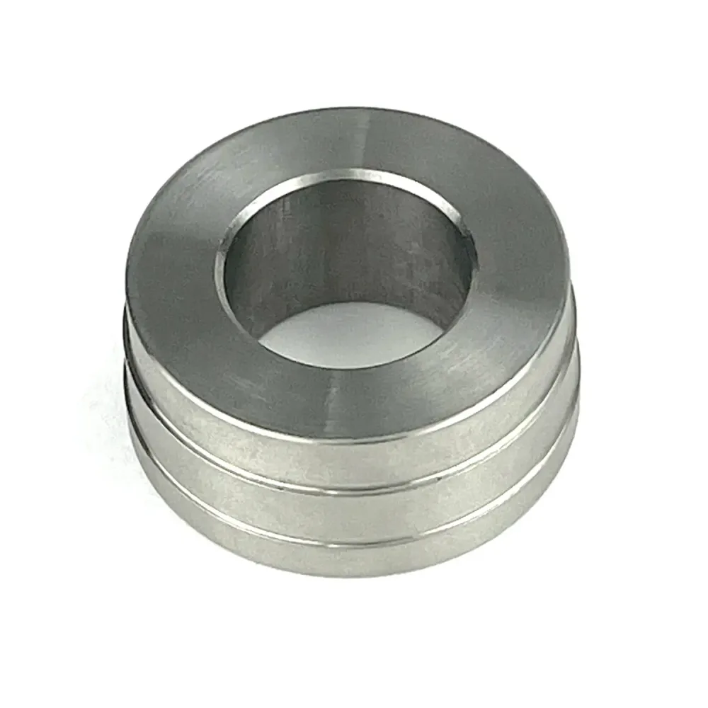 Presse de montage roulement Enduro Bearings BSA30/ITA30/DUB