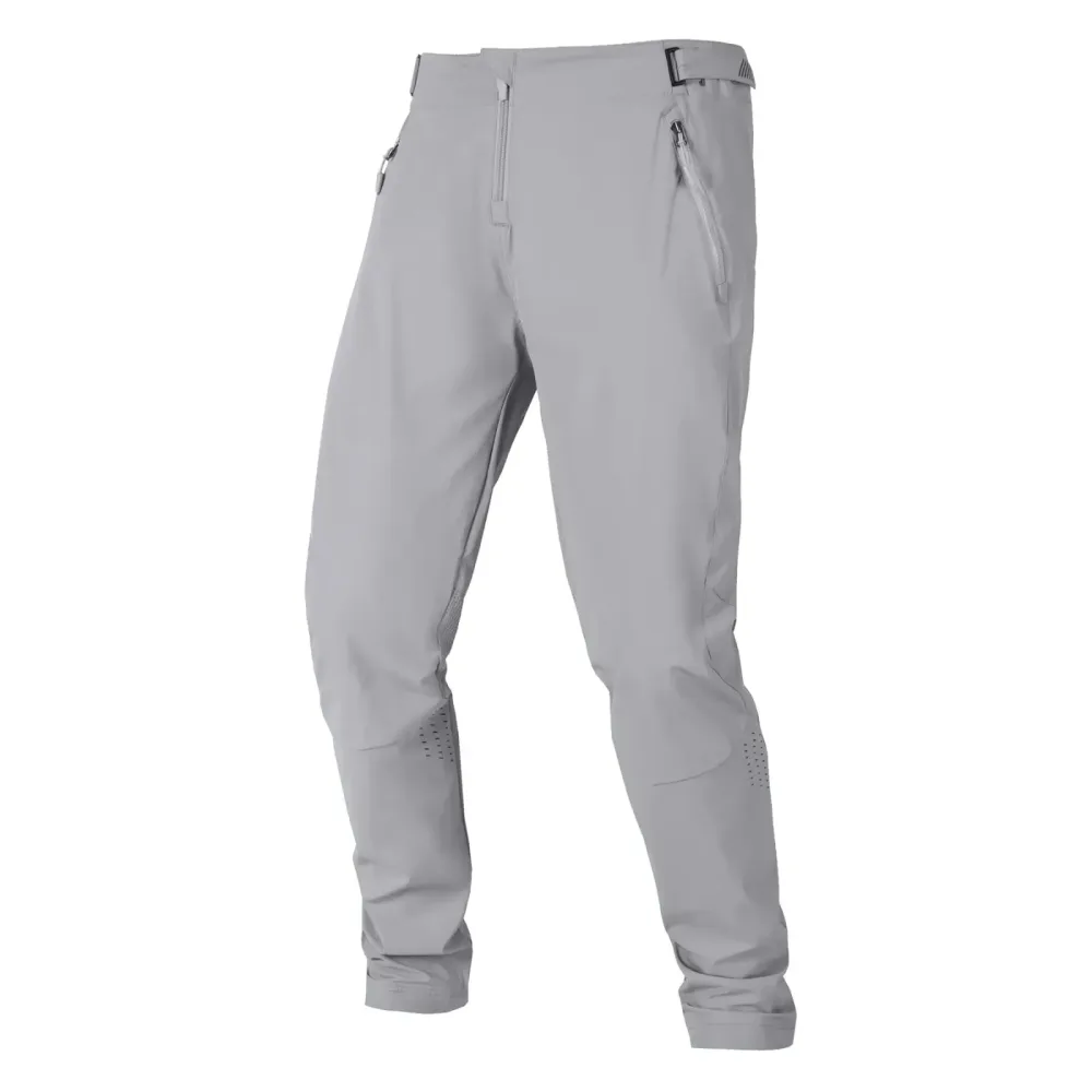 Endura Herren MT500 Burner Lite Radhose lang