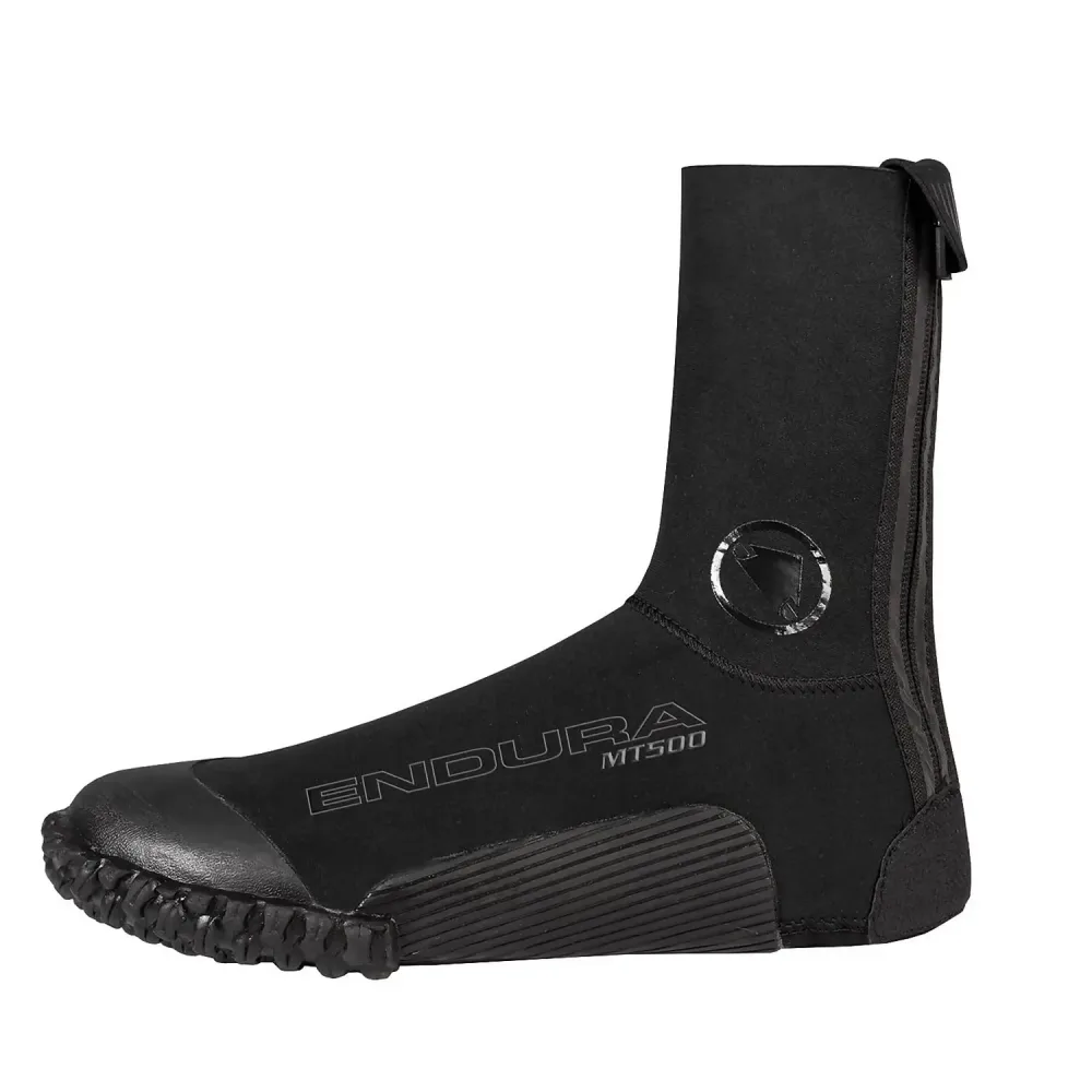 Schuhüberzieher Endura MT500