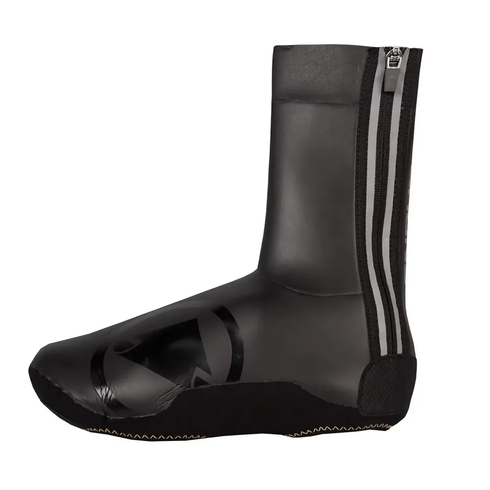 Schuhüberzieher Endura Zéro Degré II