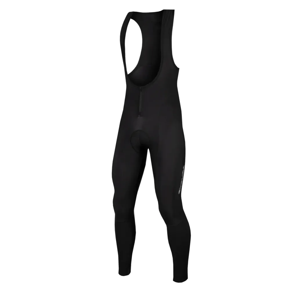 Leggings mit Trägern Endura FS260-Pro Thermo II