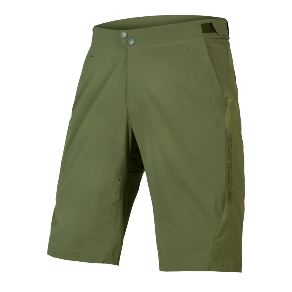 Shorts Endura GV500 Foyle