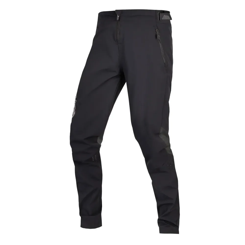 Endura Herren MT500 Burner Lite Radhose lang