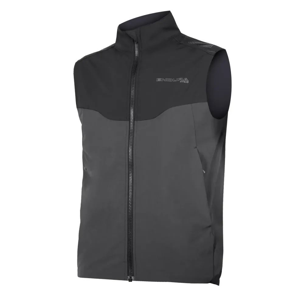 Weste Endura MT500 Spray