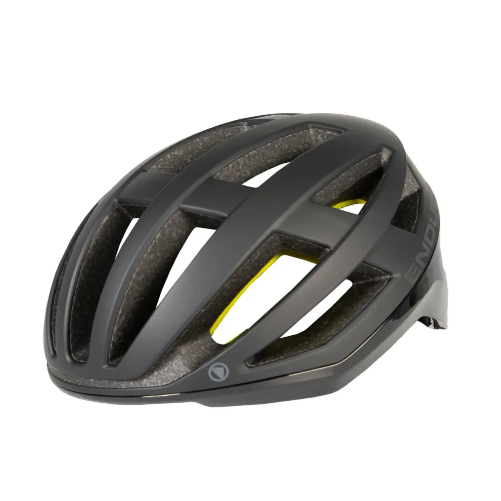 City Helm Endura FS260-Pro MIPS® II