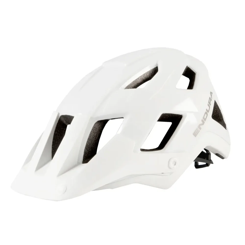 City Helm Endura Hummvee Plus MIPS®