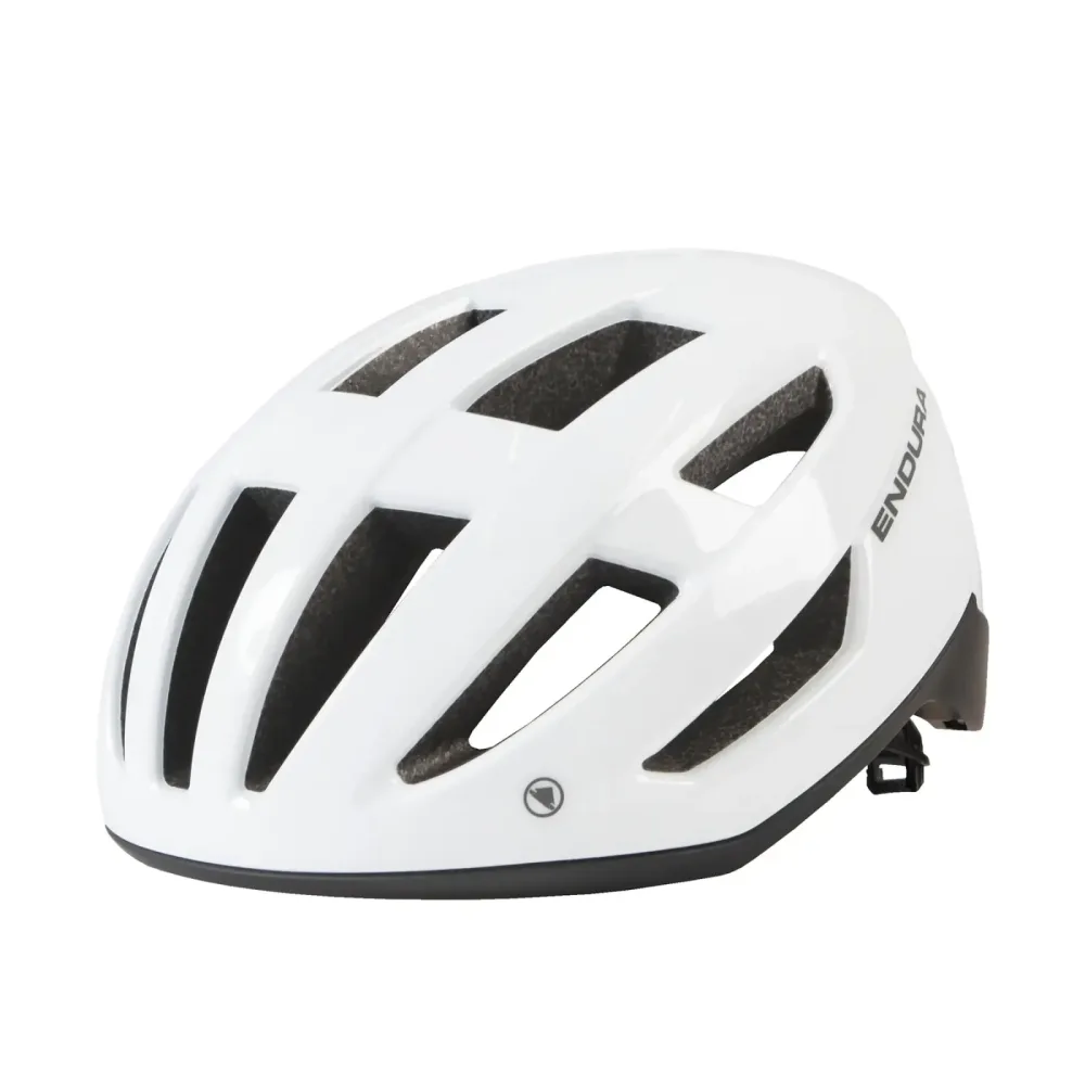 City Helm Endura Xtract