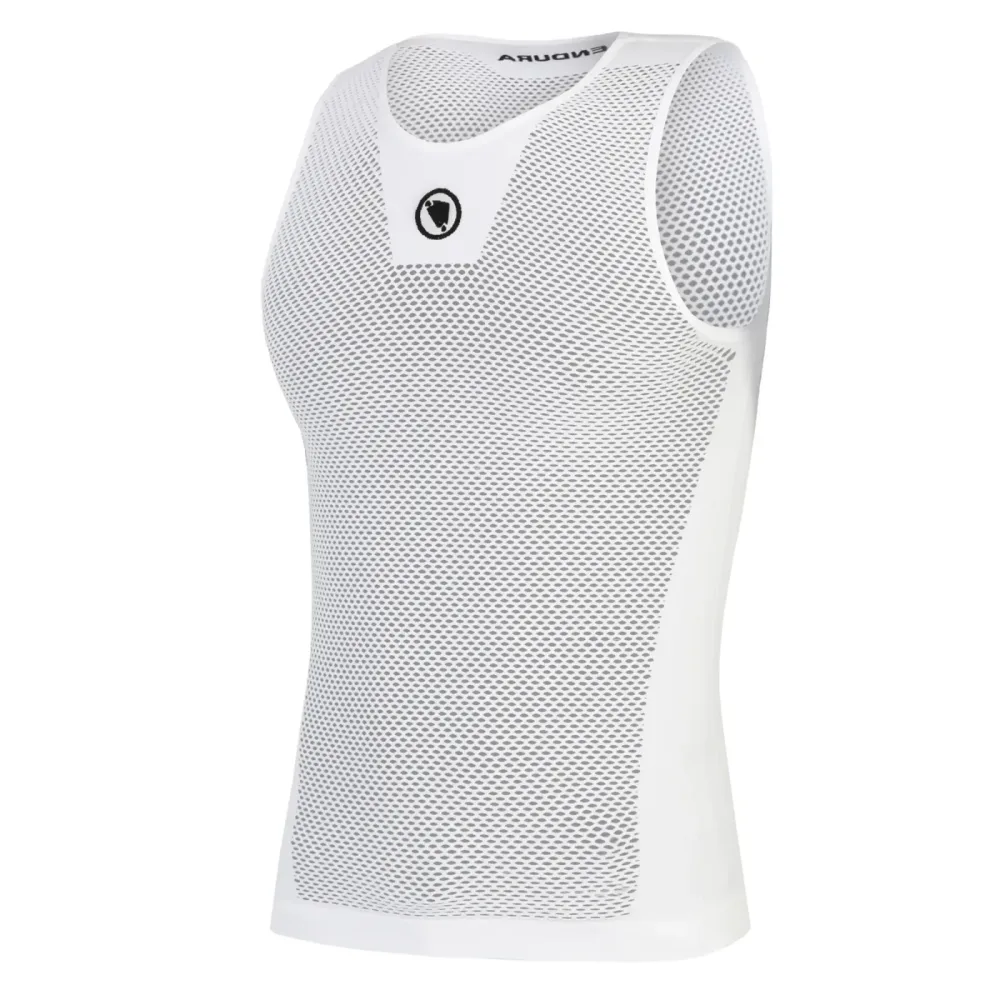 Unterziehshirt Endura Fishnet II