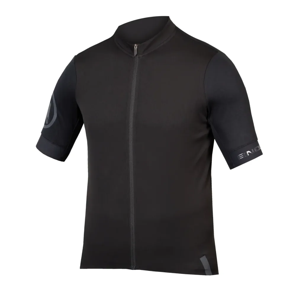 Trikot Endura FS260