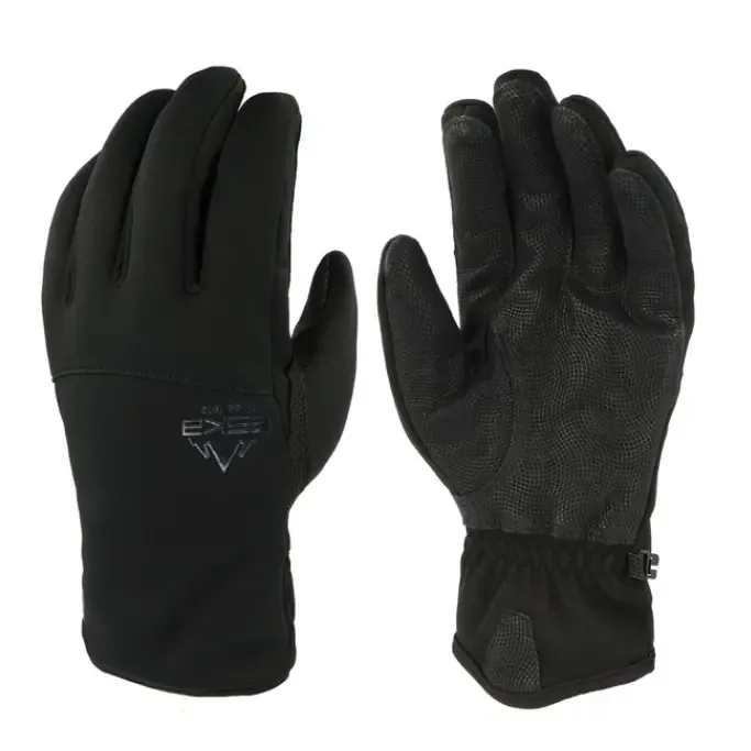Winterhandschuhe Eska Multi X