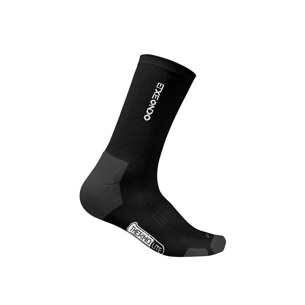Socken Etxeondo Bero Thermo