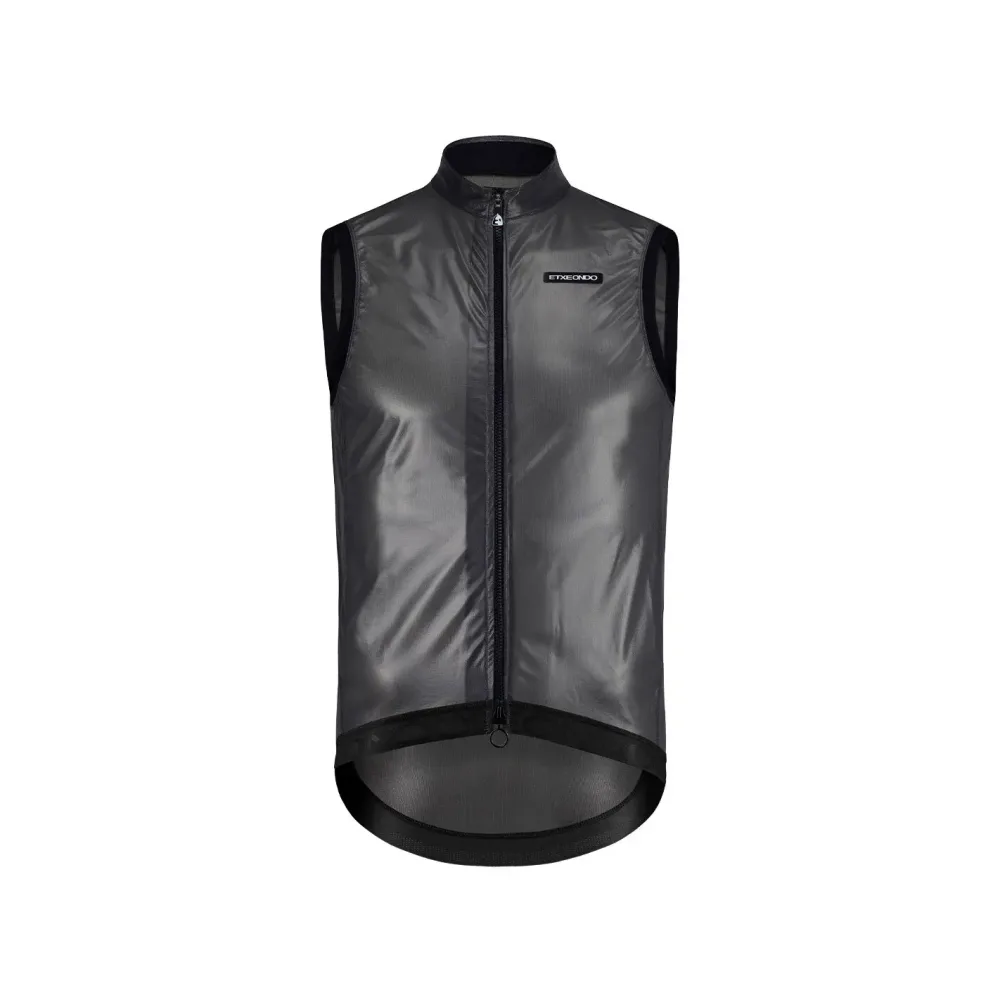 Weste Etxeondo Busti