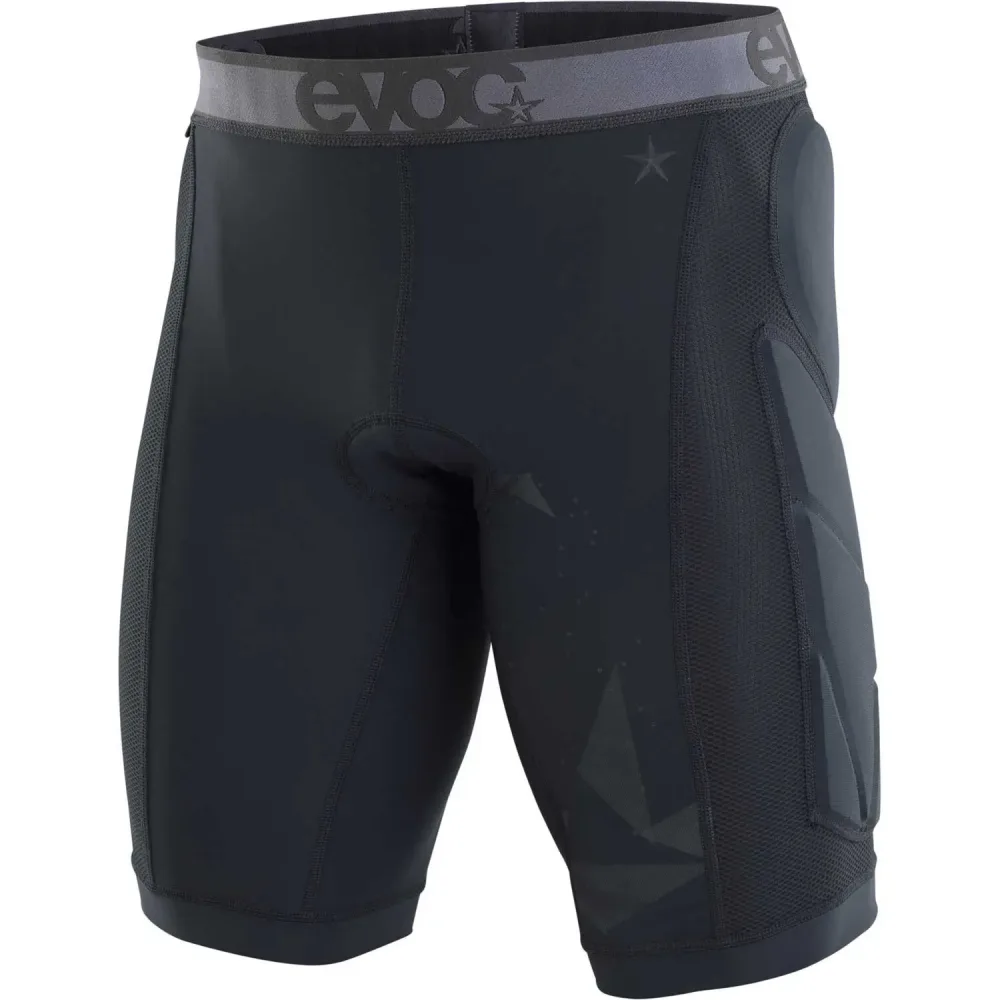 Evoc Crash Pants Bike Protektorhose