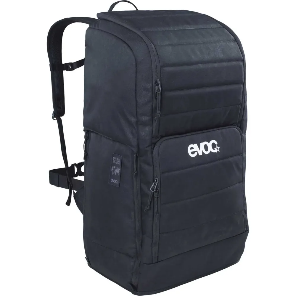 Evoc Gear 90 Reiserucksack
