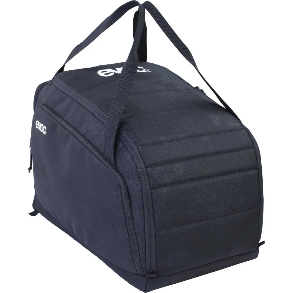 Evoc Gear 35 Reisetasche