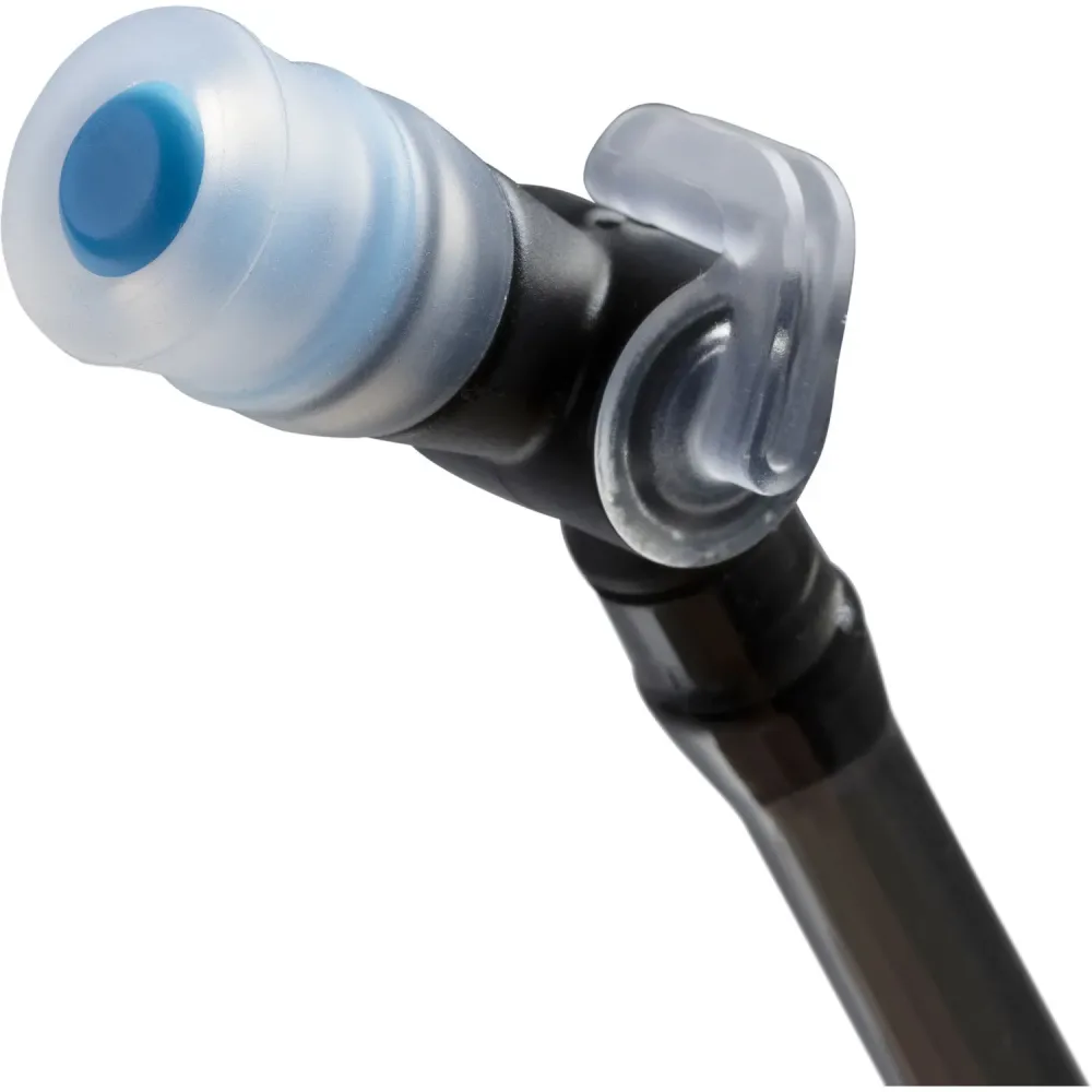 Evoc Bite Valve Ersatzteil schwarz /  black, Grösse: one size