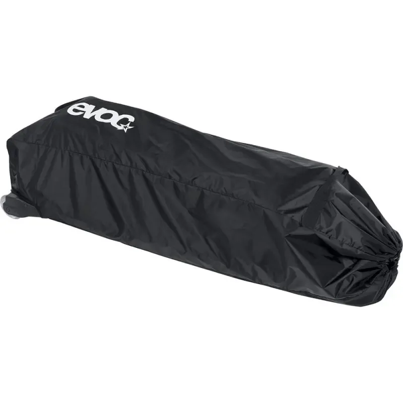 Evoc Bike Bag Storage Bag Schutzhülle schwarz /  black, Grösse: one size