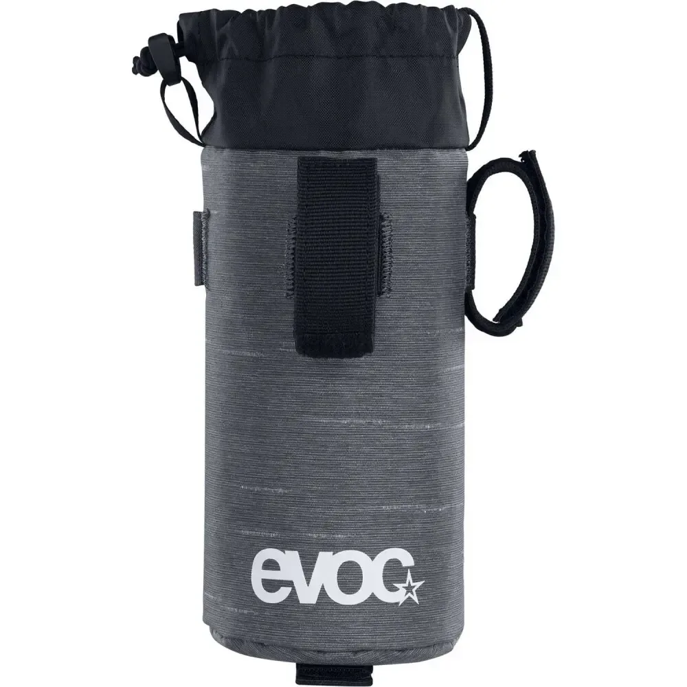 Evoc Multi Holster Flaschenhalter