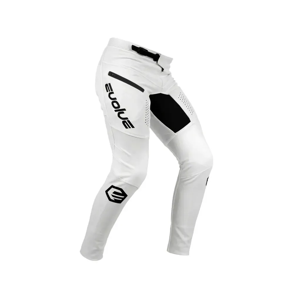 Schutzhose Kind Evolve SI2