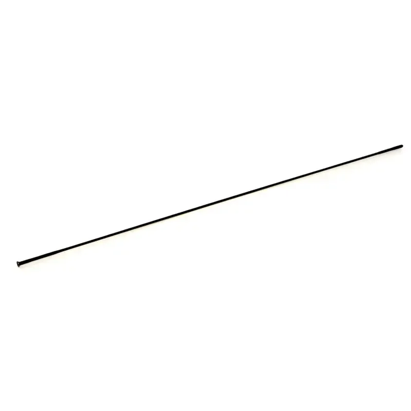 Strahl Race Face SS S.P. 2.0/1.5 284mm (x5)